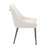 Dineshia Upholstered Dining Side Chair-1652346372-1643669715