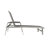 OXTON CHAISE LOUNGE