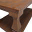 Table basse carrée moderne sans combinaison-1509667522-1509667525