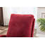 Chaise berçante-88571692