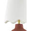 Lampe de table Ganza-1111514770-1111514772