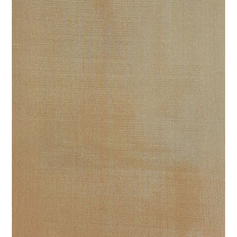 Tissu Essential Performance en soie, Kuila