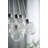 Isander 18 - Light LED Cluster Pendant-1239358797