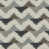 Plumes