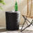 BIRCH 16 MGO Side Table