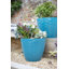 Windermere Charcoal 33cm-830958762-830958775