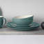 Service de table 16 pièces Noritake Colorwave, service pour 4-94571530