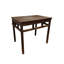 38.2'' W Solid Wood Console Table