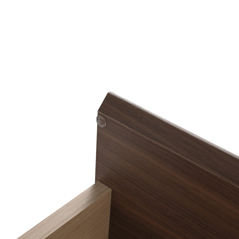 36"Wall Mounting Bathroom Vanity