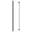 Kasimir Folding Room Divider-1225386558-1225386553-1225386552