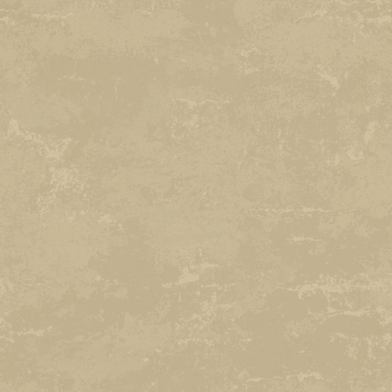Papier peint Terra Collection Old Stone, Brun