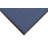 Yoshiko Indoor Doormat-1182603979-1182603828
