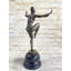 Figurine Wilbert