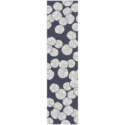 Anjuman Area Rug