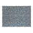 Leopard Play Non-Slip Outdoor Rug-1638538745