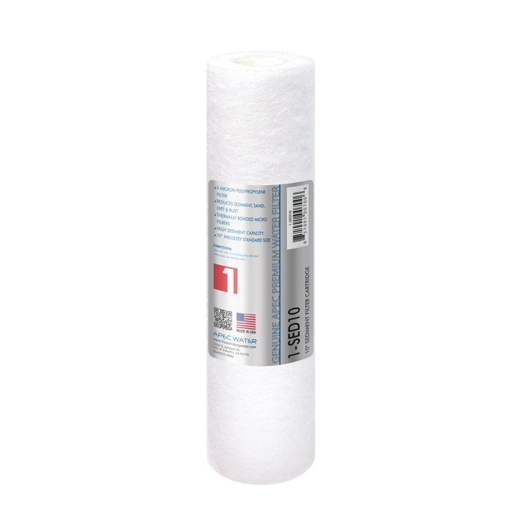 Replacement Filter