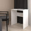 Computer Desk-527107789