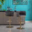 Ensemble de 2 tabourets de bar-1101892471