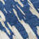 Aleighna Area Rug with Non-Slip Backing
