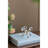 Abstract Figurines & Sculptures-186953097