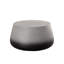 Jaishna Coffee Table