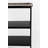80cm Console Table