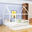 Lit sur pied en bois avec cadre de toit Huot-1755436413-1787950848