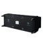 Maconay Upholstered Storage Bench-1163605902