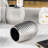 Ceramic / Porcelain Bathroom Accessory-1801064584