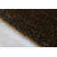Kristin Solid Colour Shag Area Rug-1494711772