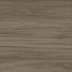 Kathren 60'' Wide 2 - Shelf Credenza