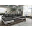 Ashayla 8 Seater Sofa Bed-132637402