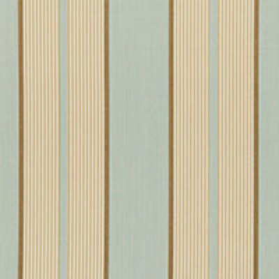 Summerside Stripe Fabric