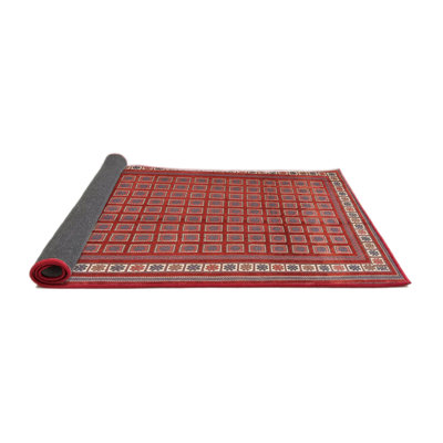 Southwestern Indoor Rug