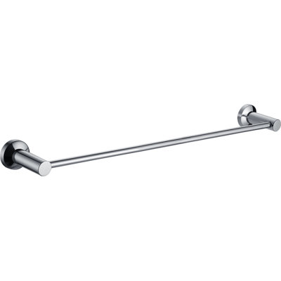 Nirvana Towel Bar