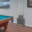 Porte-queues de billard MyGift