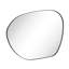Miroir mural Bertlinde-1617048998-1611341886