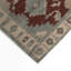 Tapis gris intérieur et extérieur surteint-734172420