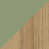 Sage Green/Reveira Eichi is out of stock