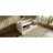 Upholstered Twin Size Daybed, Hydraulic Storage Twin Bed Frame With USB & Type-C Charging, Bed Frame With Wooden Slats And Tufted Sofa Back, Beige, Velvet (Without Mattress)-221131356