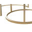 2 tables gigognes Enid-432077354-432077352