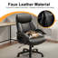 Office Chair-433942841