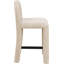 Tabouret Amari-673961416-685150038