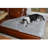 Pet Blanket-594471029-594471026