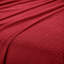 Jeté toutes saisons 100% coton Diamond Weave-54996976-124262937