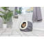 Lit pour chat nest specialty