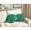 CONSOLIDA Novelty Cushion-98948123