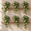 25 cm H Faux Plant-127681007