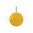 Yellow is out of stock selected