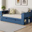 Grand lit de jour avec bureau amovible-1707753369-1707753375